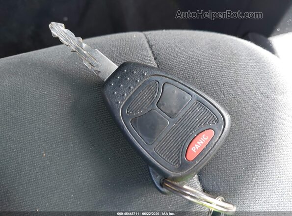 1C4NJDBB1GD521725 2016 JEEP COMPASS White Widok deski rozdzielczej