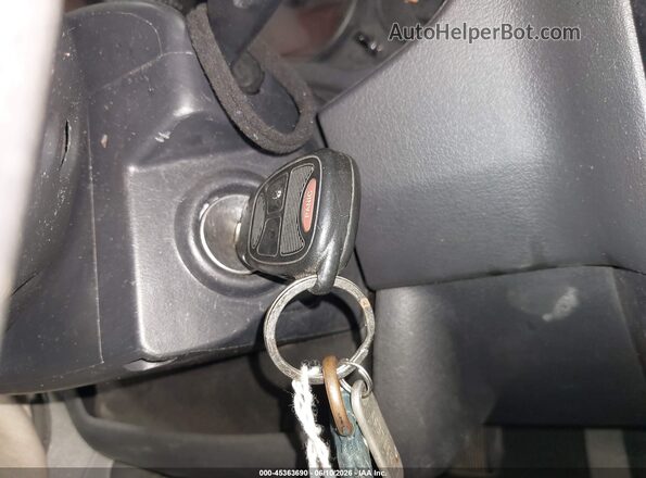 1C4NJDBB1GD662956 2016 JEEP COMPASS Silver 