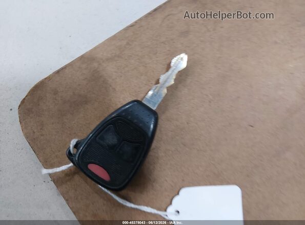 1C4NJDBB2GD662500 2016 JEEP COMPASS Black Vista del salpicadero