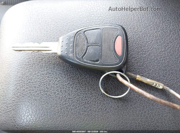 1C4NJDBB3GD723188 2016 JEEP COMPASS Бордовый Вид панели приборов