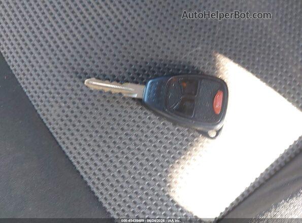 1C4NJDBB5GD723158 2016 JEEP COMPASS Black Առջևի վահանակի տեսք