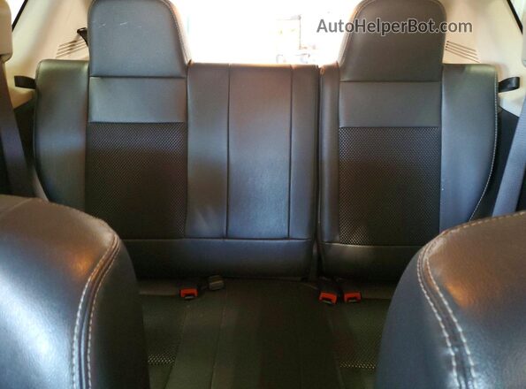 1C4NJDBB5HD167676 2017 JEEP COMPASS Black 
