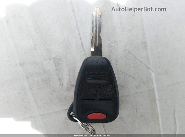 1C4NJDBB6GD631704 2016 JEEP COMPASS Серебряный Вид панели приборов