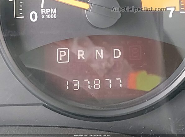 1C4NJDBB6GD631704 2016 JEEP COMPASS Серебряный 
