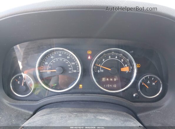 1C4NJDEB0GD808808 2016 JEEP COMPASS Black 
