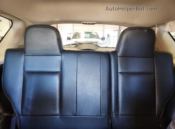 1C4NJDEB2GD698067 2016 JEEP COMPASS Silver 