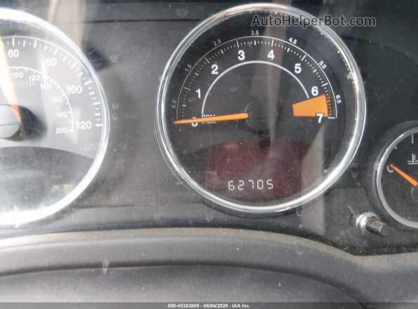 1C4NJDEB2GD709486 2016 JEEP COMPASS Черный Вид задних сидений