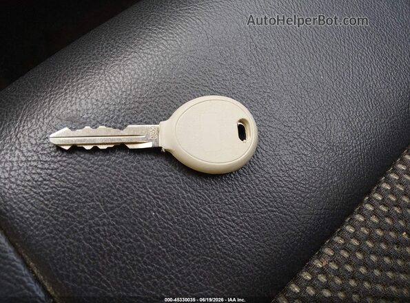 1C4NJDEB3GD542619 2016 JEEP COMPASS White წინა პანელის ხედი