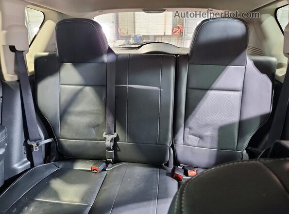 1C4NJDEB3GD708007 2016 JEEP COMPASS Синий 