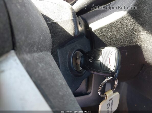 1C4NJDEB3GD810469 2016 JEEP COMPASS Белый Вид панели приборов