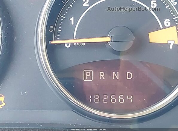 1C4NJDEB3HD169776 2017 JEEP COMPASS Silver 