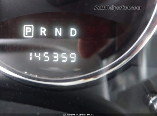 1C4NJDEB4HD162383 2017 JEEP COMPASS Gray 