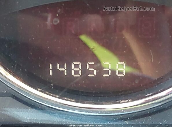 1C4NJDEB5GD671638 2016 JEEP COMPASS Gray Widok tylnych siedzeń