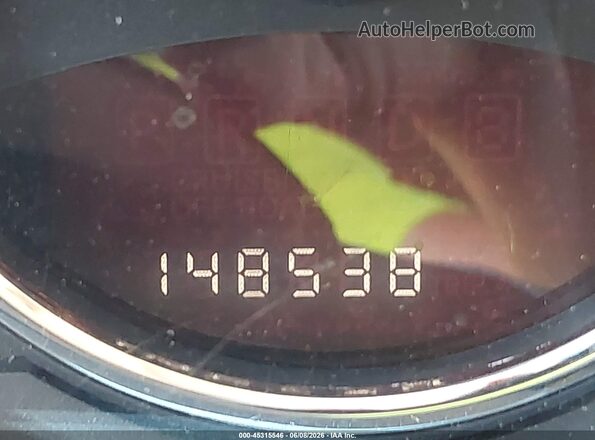 1C4NJDEB5GD671638 2016 JEEP COMPASS Gray 