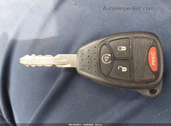 1C4NJDEB5GD798874 2016 JEEP COMPASS Gray Vista del salpicadero