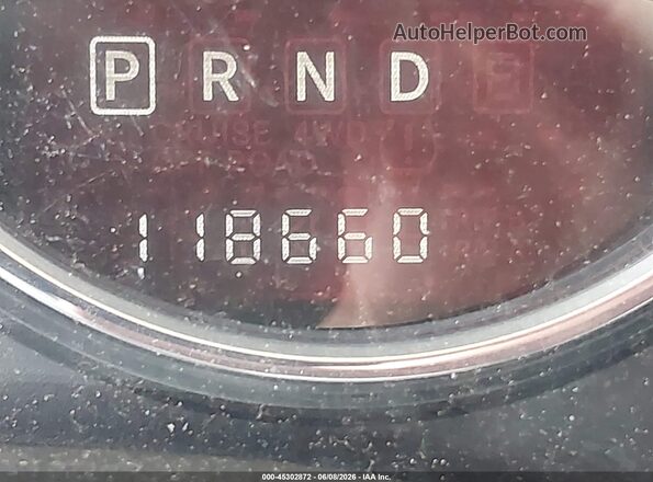 1C4NJDEB5GD798874 2016 JEEP COMPASS Gray 
