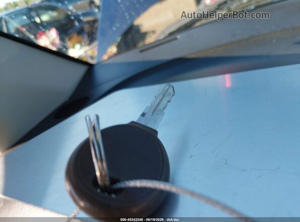 1C4NJDEB6GD772929 2016 JEEP COMPASS Blue Առջևի վահանակի տեսք