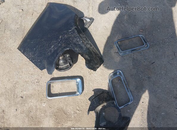 1C4NJDEB6GD795935 2016 JEEP COMPASS Black Սարքավորումների վահանակի տեսք
