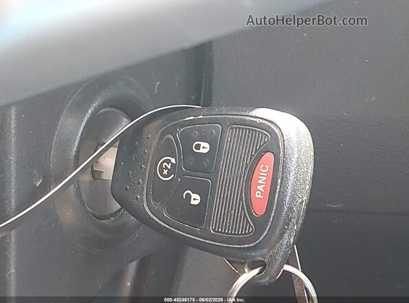 1C4NJDEB6GD795935 2016 JEEP COMPASS Black Առջևի վահանակի տեսք
