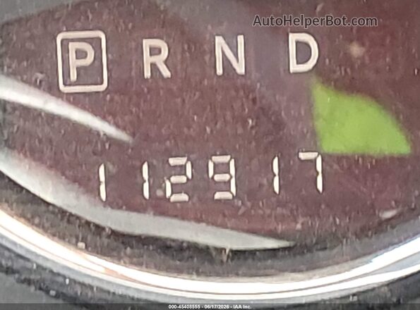 1C4NJDEB7GD630864 2016 JEEP COMPASS Серый 
