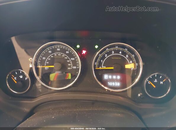 1C4NJDEB7HD192249 2017 JEEP COMPASS Black Հետևի նստատեղերի տեսք