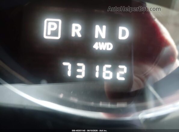 1C4NJDEB7HD193255 2017 JEEP COMPASS Серый 