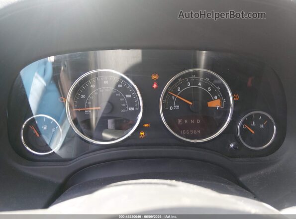 1C4NJDEB8HD191417 2017 JEEP COMPASS Gray 