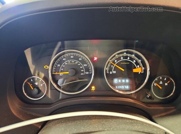 1C4NJDEB8HD208992 2017 JEEP COMPASS Tan 