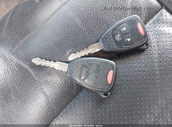 1C4NJDEBXGD587041 2016 JEEP COMPASS Black 