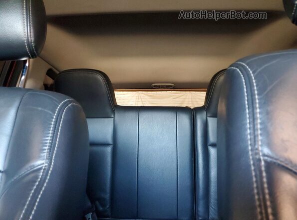 1C4NJDEBXGD597309 2016 JEEP COMPASS Burgundy 