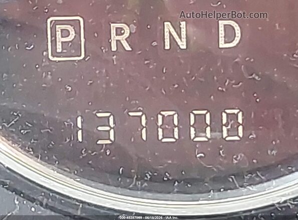 1C4NJDEBXGD686748 2016 JEEP COMPASS Серебряный 