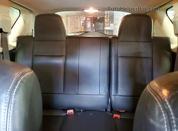 1C4NJDEBXGD772822 2016 JEEP COMPASS Gray 
