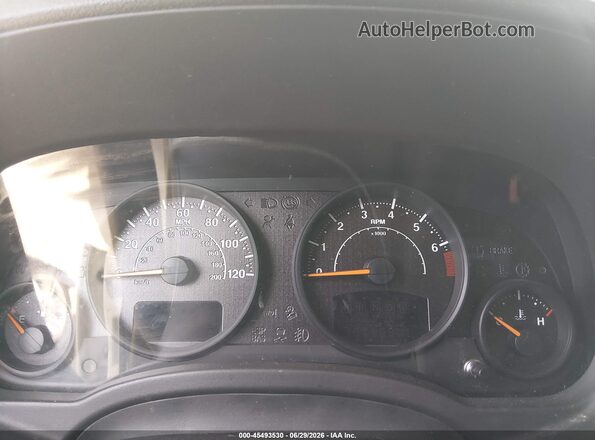 1C4NJPAB9HD169384 2017 JEEP PATRIOT White 