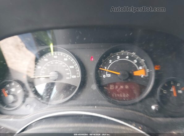 1C4NJPBA0GD575185 2016 JEEP PATRIOT Gray უკანა სავარძლების ხედი