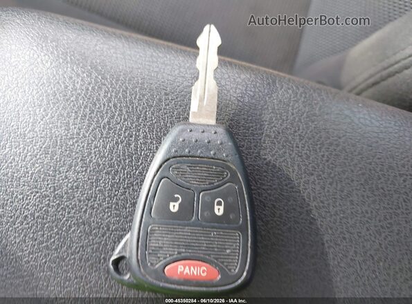 1C4NJPBA0GD575185 2016 JEEP PATRIOT Gray წინა პანელის ხედი