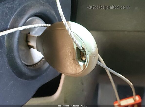 1C4NJPBA0GD732388 2016 JEEP PATRIOT Silver Widok deski rozdzielczej