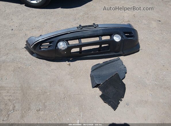 1C4NJPBA0GD732388 2016 JEEP PATRIOT Silver Widok zestawu wskaźników