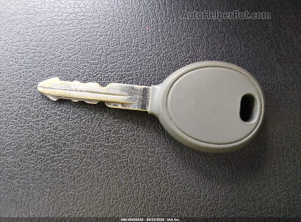 1C4NJPBA0HD208711 2017 JEEP PATRIOT Black Widok deski rozdzielczej
