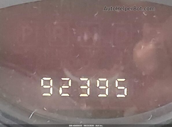 1C4NJPBA0HD208711 2017 JEEP PATRIOT Black 