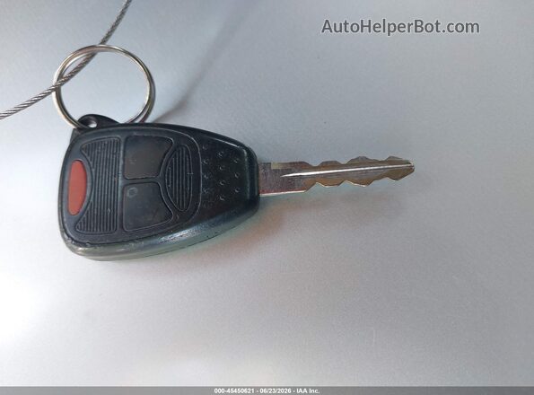 1C4NJPBA2GD734823 2016 JEEP PATRIOT Серый Вид панели приборов