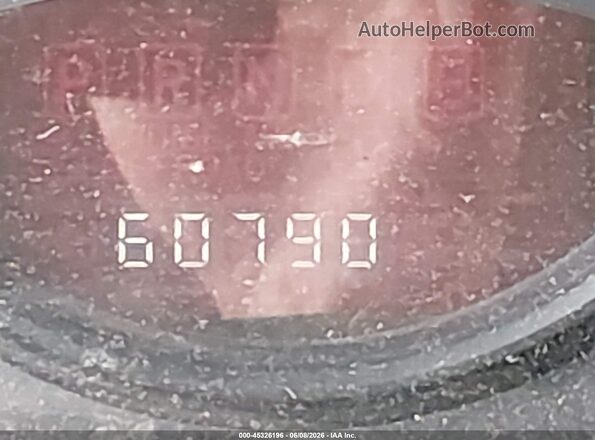 1C4NJPBA2HD137690 2017 JEEP PATRIOT Black Սարքավորումների վահանակի տեսք