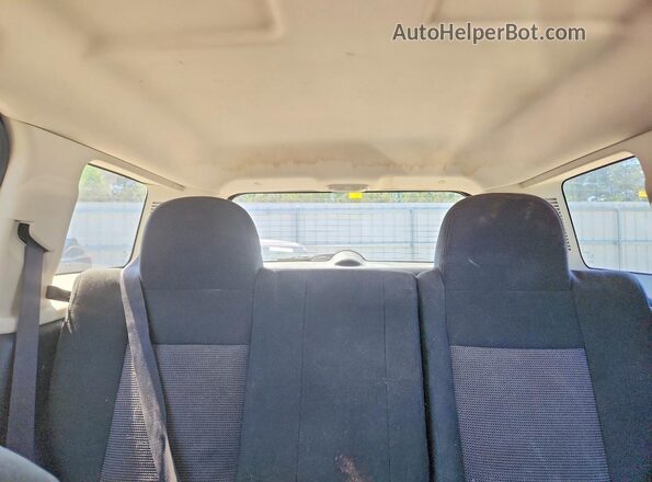 1C4NJPBA2HD149726 2017 JEEP PATRIOT Черный 