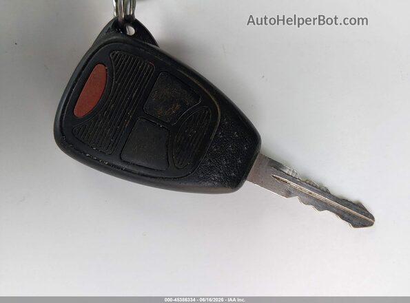 1C4NJPBA3GD670145 2016 JEEP PATRIOT Gray 