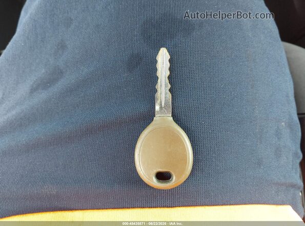 1C4NJPBA3GD783562 2016 JEEP PATRIOT Silver Dashboard view