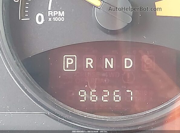 1C4NJPBA3GD783562 2016 JEEP PATRIOT Silver 
