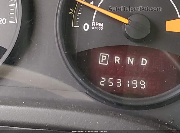 1C4NJPBA6GD678112 2016 JEEP PATRIOT Black 