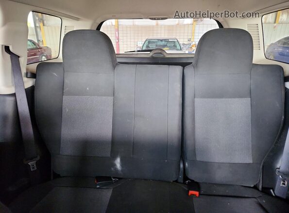 1C4NJPBA6GD718026 2016 JEEP PATRIOT Белый 