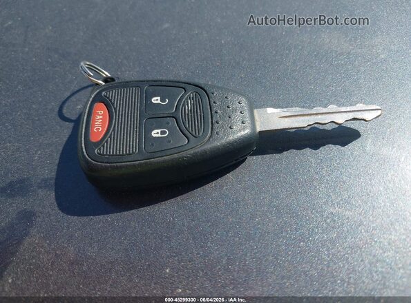 1C4NJPBA6GD788108 2016 JEEP PATRIOT Silver Առջևի վահանակի տեսք