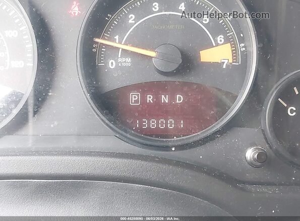 1C4NJPBA7GD604052 2016 JEEP PATRIOT White Vista de los asientos traseros