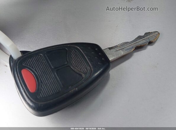 1C4NJPBA8GD524761 2016 JEEP PATRIOT White Առջևի վահանակի տեսք